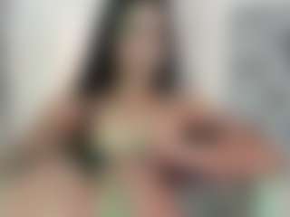 riiby's Live Sex Cam Show