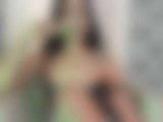 riiby's Live Sex Cam Show