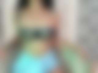 riiby's Live Sex Cam Show