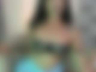 riiby's Live Sex Cam Show