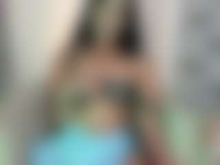 riiby's Live Sex Cam Show