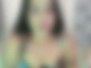 riiby's Live Sex Cam Show