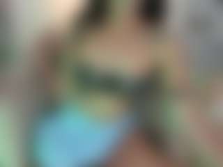 riiby's Live Sex Cam Show