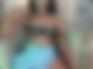 riiby's Live Sex Cam Show