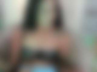 riiby's Live Sex Cam Show
