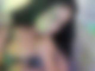 riiby's Live Sex Cam Show