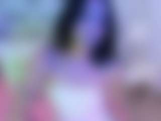 riiby's Live Sex Cam Show