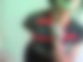 Live cam show with riiby - Hairy Pussy on Camsoda