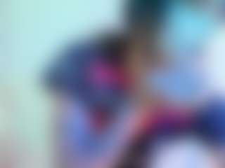 riiby's Live Sex Cam Show