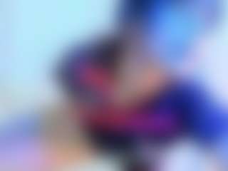 riiby's Live Sex Cam Show