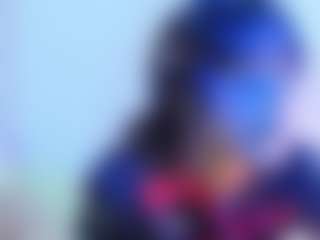 riiby's Live Sex Cam Show