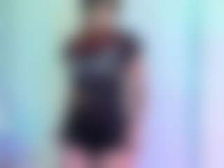riiby's Live Sex Cam Show