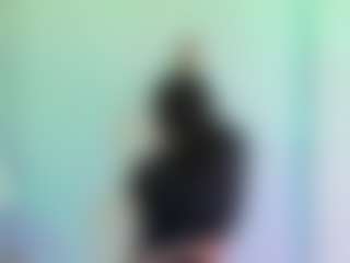 riiby's Live Sex Cam Show