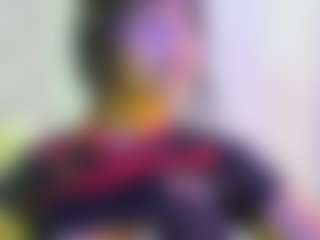 riiby's Live Sex Cam Show