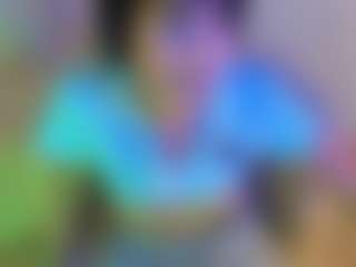 riiby's Live Sex Cam Show