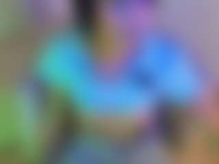 riiby's Live Sex Cam Show