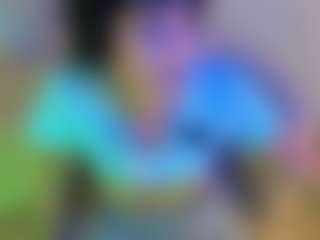 riiby's Live Sex Cam Show
