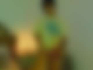 Live cam show with riiby - Brown Hair on crypto-cams