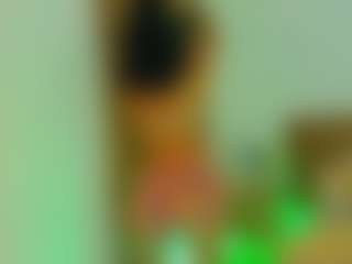 riiby's Live Sex Cam Show