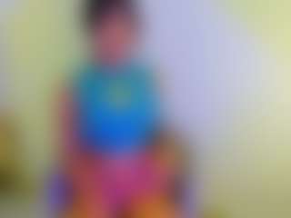 riiby's Live Sex Cam Show