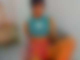 riiby's Live Sex Cam Show
