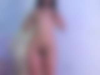 riiby's Live Sex Cam Show