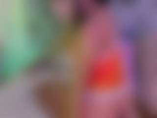 riiby's Live Sex Cam Show