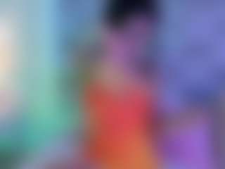 riiby's Live Sex Cam Show