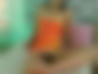 riiby's Live Sex Cam Show