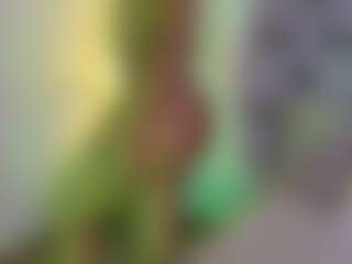 riiby's Live Sex Cam Show