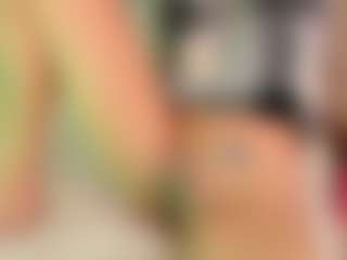 Live cam show with riiby - Anal Toys on Uber Horny