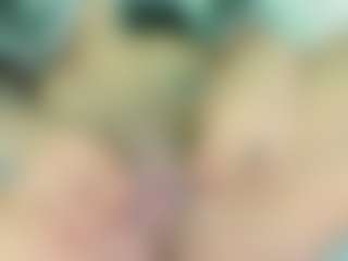 Live cam show with riiby - Hairy Pussy Latina on Camsoda | colombia