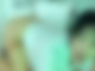 Live cam show with riiby - Morena on AdultVida.com