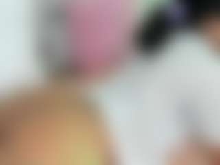 Live cam show with riiby - Morena on nudelive.tv