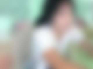 Live cam show with riiby - Morena on sexylive.show