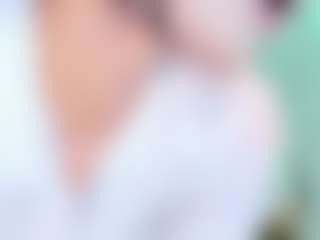 Show en direct avec riiby - Striptease sur Camsoda