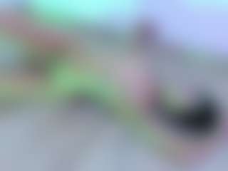 Live cam show with riiby - Sexy on CamSodaAdn