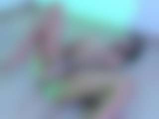 Live cam show with riiby - Fingering Latina on CamSodaAdn | colombia
