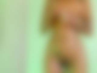 Live cam show with riiby - Small Tits on CamSodaAdn