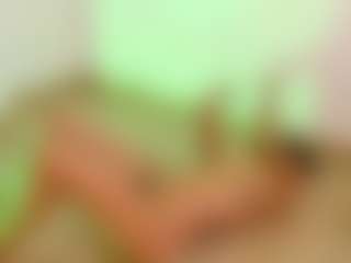 Live cam show with riiby - Hairy Pussy Brown Hair on CamSodaAdn