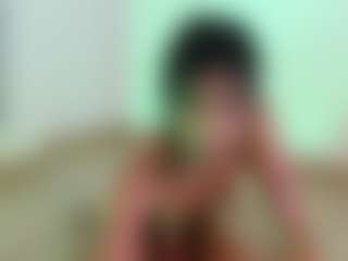 riiby's Live Sex Cam Show