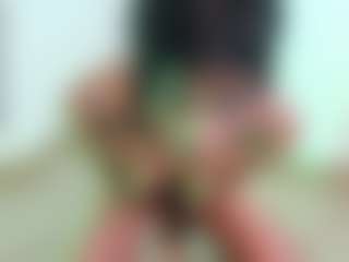 riiby's Live Sex Cam Show