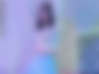 Live cam show with riiby - Latina on Camsoda | colombia