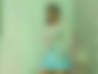 Live cam show with riiby - Sexy on Camsoda