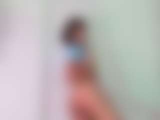 riiby's Live Sex Cam Show