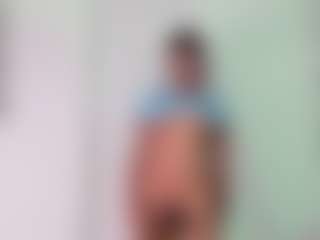 riiby's Live Sex Cam Show