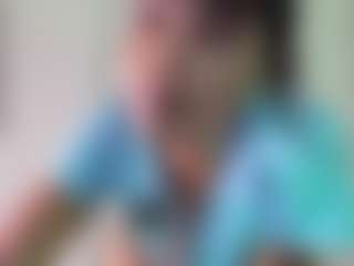 riiby's Live Sex Cam Show