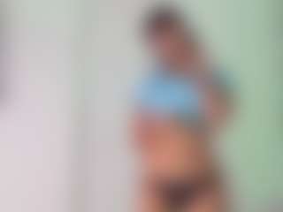 riiby's Live Sex Cam Show
