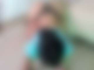 Live cam show with riiby - Asshole on sexylive.show