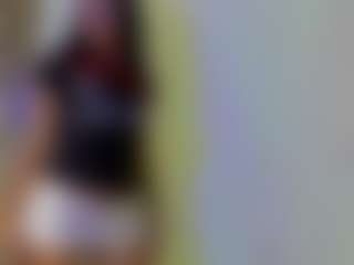 riiby's Live Sex Cam Show